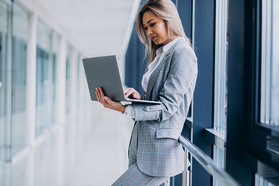 Blogs Mastering Time Management: Key to Business Success